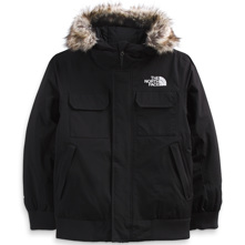 The North Face McMurdo Bomber Picture